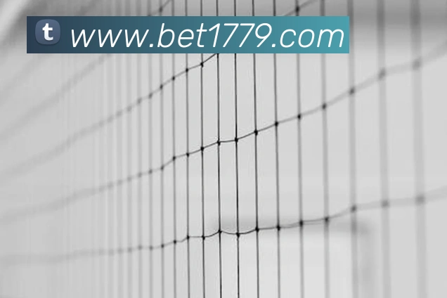bet365com平台生态图