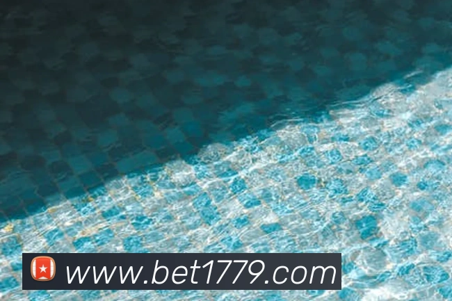 bet365comAPP 封面图